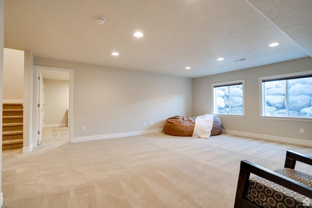2717 E Water Wheel Ct, Heber City, UT 84032 - photo 32