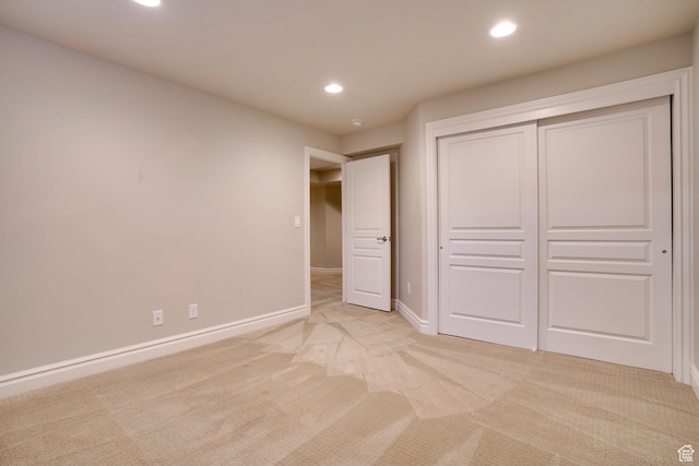 2717 E Water Wheel Ct, Heber City, UT 84032 - photo 42