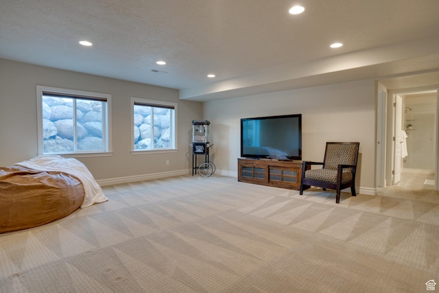 2717 E Water Wheel Ct, Heber City, UT 84032 - photo 30
