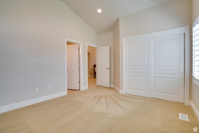 2717 E Water Wheel Ct, Heber City, UT 84032 - photo 14
