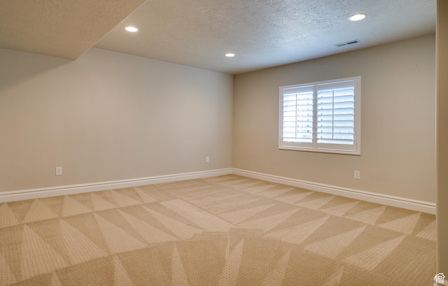 2717 E Water Wheel Ct, Heber City, UT 84032 - photo 35