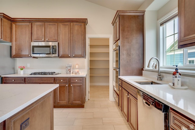 2717 E Water Wheel Ct, Heber City, UT 84032 - photo 20