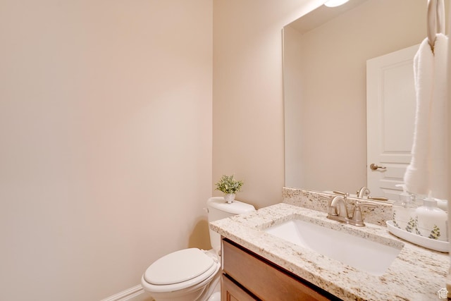 2717 E Water Wheel Ct, Heber City, UT 84032 - photo 12
