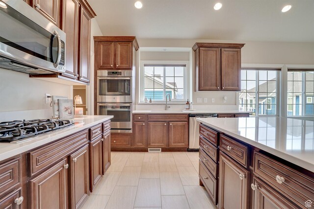 2717 E Water Wheel Ct, Heber City, UT 84032 - photo 21