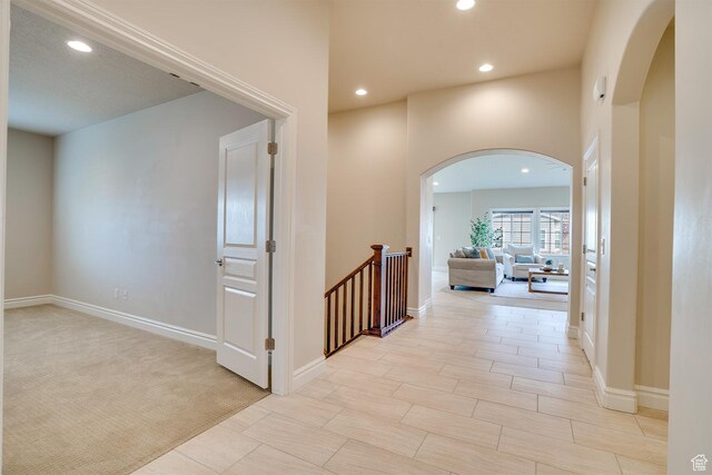 2717 E Water Wheel Ct, Heber City, UT 84032 - photo 8