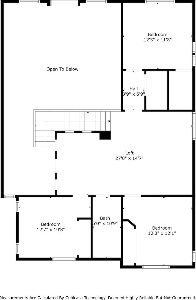 2654 E Water Wheel Ct, Heber City, UT 84032 - floor plan