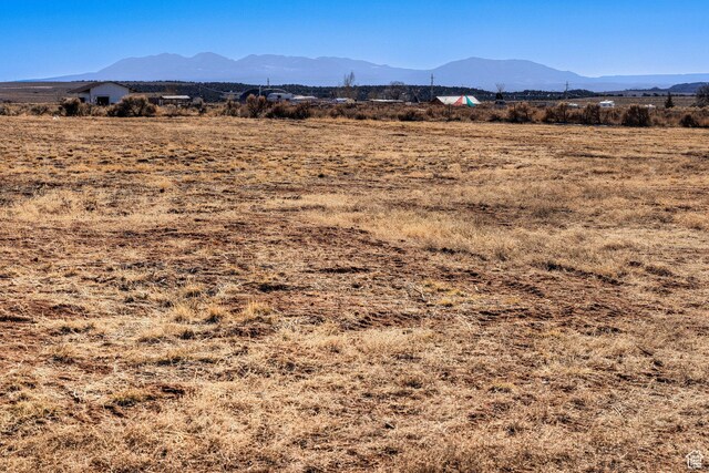112 E Maddison Ave, La Sal, UT 84530