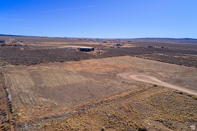 112 E Maddison Ave, La Sal, UT 84530