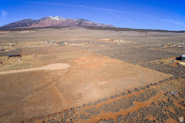112 E Maddison Ave, La Sal, UT 84530
