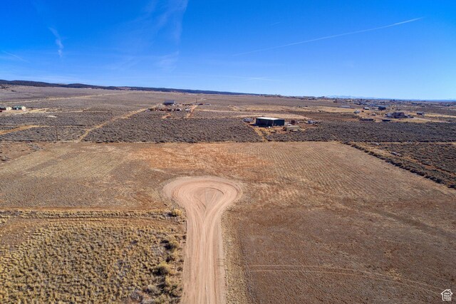 112 E Maddison Ave, La Sal, UT 84530