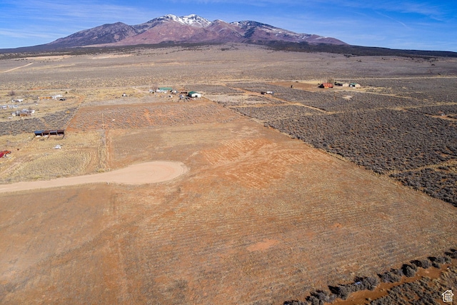 112 E Maddison Ave, La Sal, UT 84530