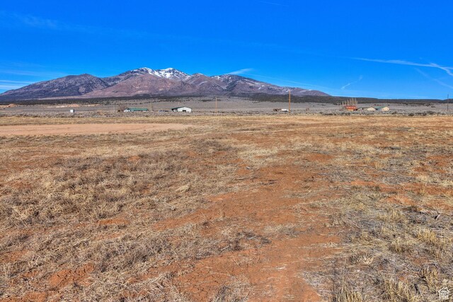 112 E Maddison Ave, La Sal, UT 84530