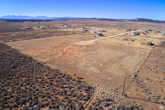 112 E Maddison Ave, La Sal, UT 84530