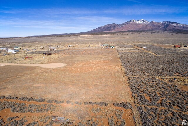 112 E Maddison Ave, La Sal, UT 84530