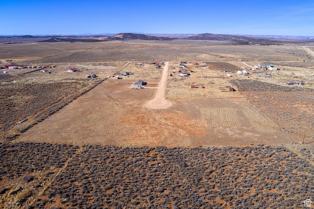 112 E Maddison Ave, La Sal, UT 84530