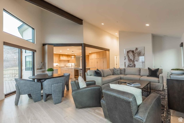 1555 Aerie Cir, Park City, UT 84060 - photo 13