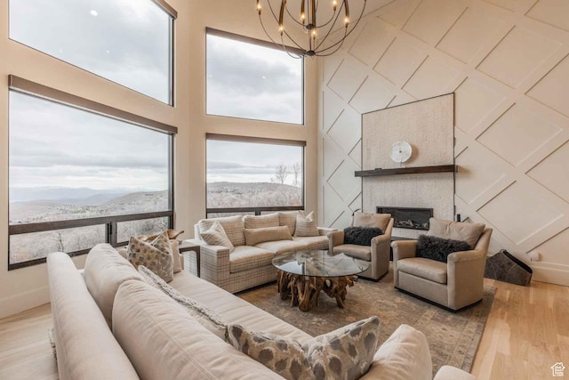 1555 Aerie Cir, Park City, UT 84060 - photo 5