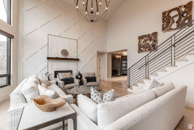 1555 Aerie Cir, Park City, UT 84060 - photo 7