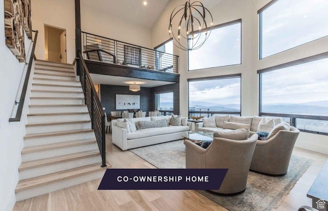 1555 Aerie Cir, Park City, UT 84060 - photo 1