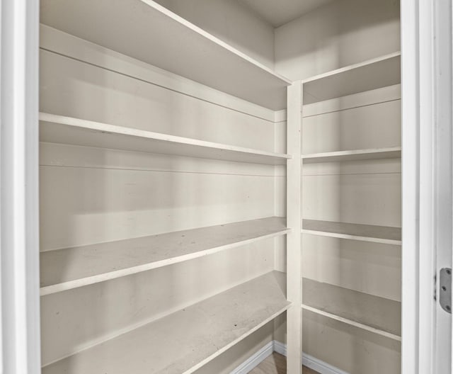 626 S 2310 W, Pleasant Grove, UT 84062 - view of pantry