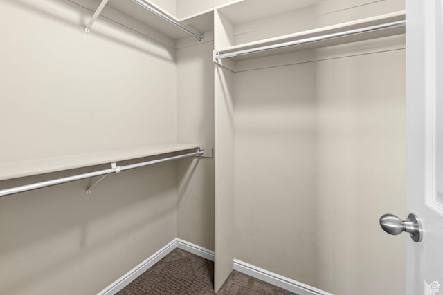 626 S 2310 W, Pleasant Grove, UT 84062 - view of walk in closet
