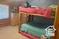 1435 Heavenly Way, Alamo, NV 89001 - photo 48