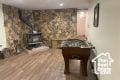 1435 Heavenly Way, Alamo, NV 89001 - photo 35