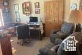 1435 Heavenly Way, Alamo, NV 89001 - photo 21