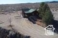 1435 Heavenly Way, Alamo, NV 89001 - photo 7
