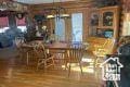1435 Heavenly Way, Alamo, NV 89001 - photo 47