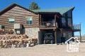 1435 Heavenly Way, Alamo, NV 89001 - photo 41