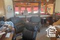 1435 Heavenly Way, Alamo, NV 89001 - photo 20
