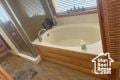 1435 Heavenly Way, Alamo, NV 89001 - photo 28