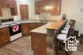 1435 Heavenly Way, Alamo, NV 89001 - photo 34