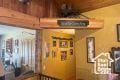 1435 Heavenly Way, Alamo, NV 89001 - photo 23