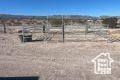 1435 Heavenly Way, Alamo, NV 89001 - photo 12