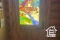 1435 Heavenly Way, Alamo, NV 89001 - photo 18