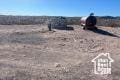 1435 Heavenly Way, Alamo, NV 89001 - photo 13