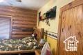 1435 Heavenly Way, Alamo, NV 89001 - photo 24