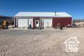 1435 Heavenly Way, Alamo, NV 89001 - photo 9