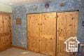 1435 Heavenly Way, Alamo, NV 89001 - photo 49