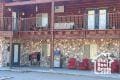 1435 Heavenly Way, Alamo, NV 89001 - photo 40