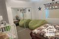 1435 Heavenly Way, Alamo, NV 89001 - photo 38
