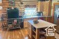 1435 Heavenly Way, Alamo, NV 89001 - photo 46