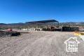 1435 Heavenly Way, Alamo, NV 89001 - photo 10