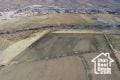 1435 Heavenly Way, Alamo, NV 89001 - photo 4
