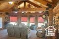 1435 Heavenly Way, Alamo, NV 89001 - photo 15