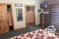 1435 Heavenly Way, Alamo, NV 89001 - photo 27
