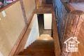 1435 Heavenly Way, Alamo, NV 89001 - photo 22