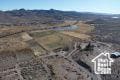 1435 Heavenly Way, Alamo, NV 89001 - photo 50